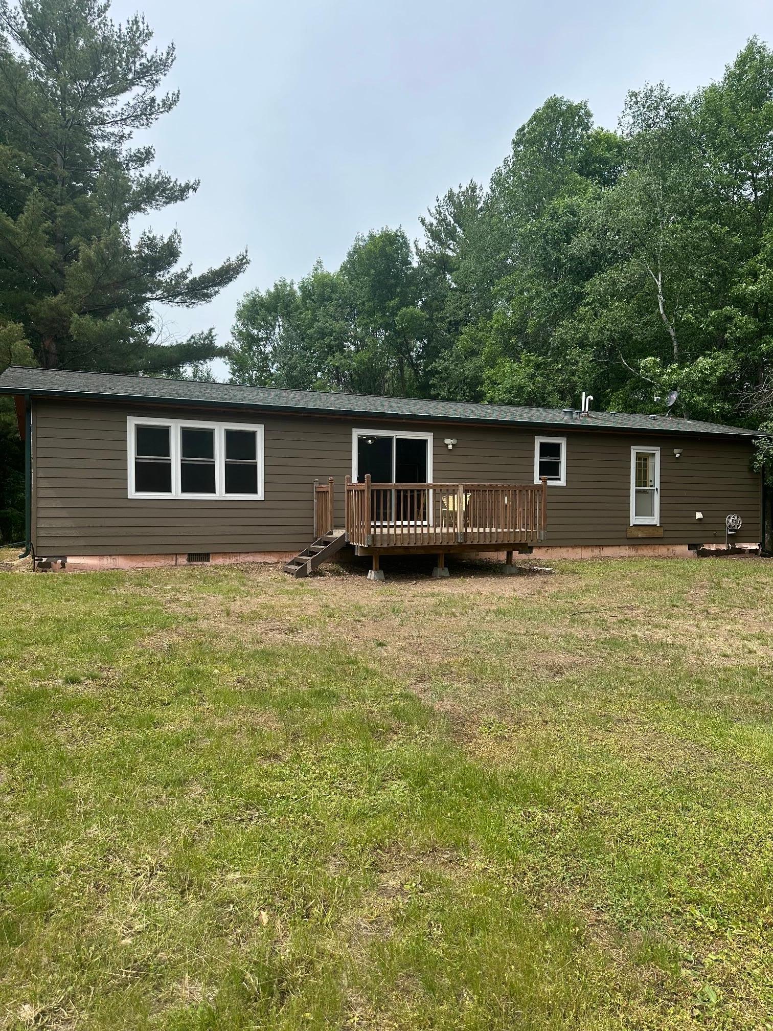 Lakehome 7095837