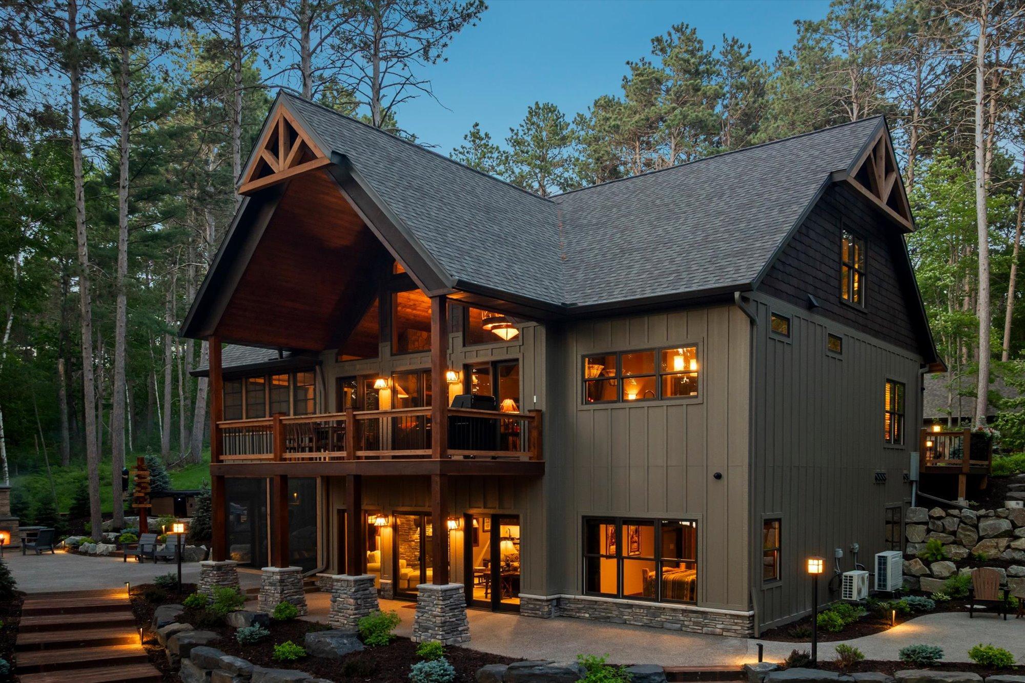 Lakehome 7095846