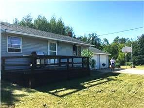 Residential 7095894