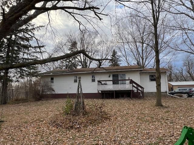 Residential 7096014