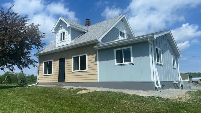 Residential 7096149