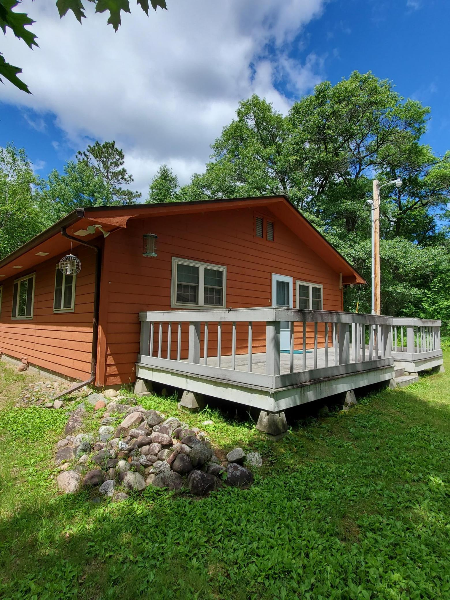 Residential 7096153