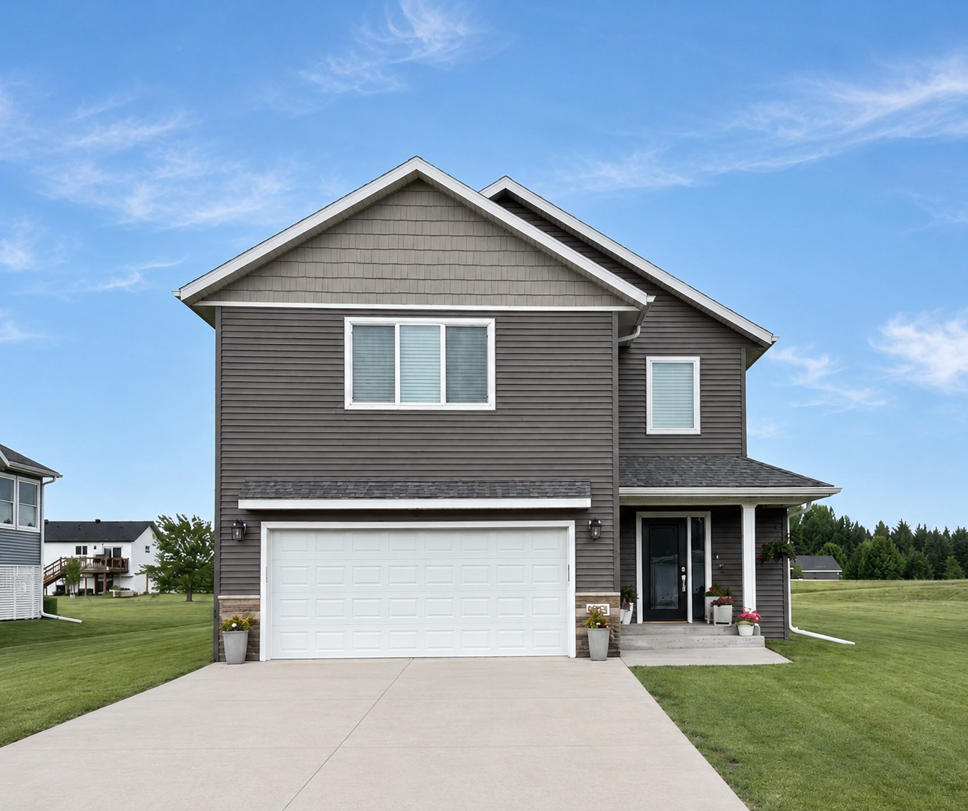 Residential 7096367