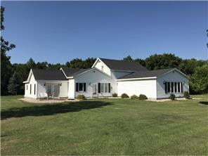 Residential 7096665