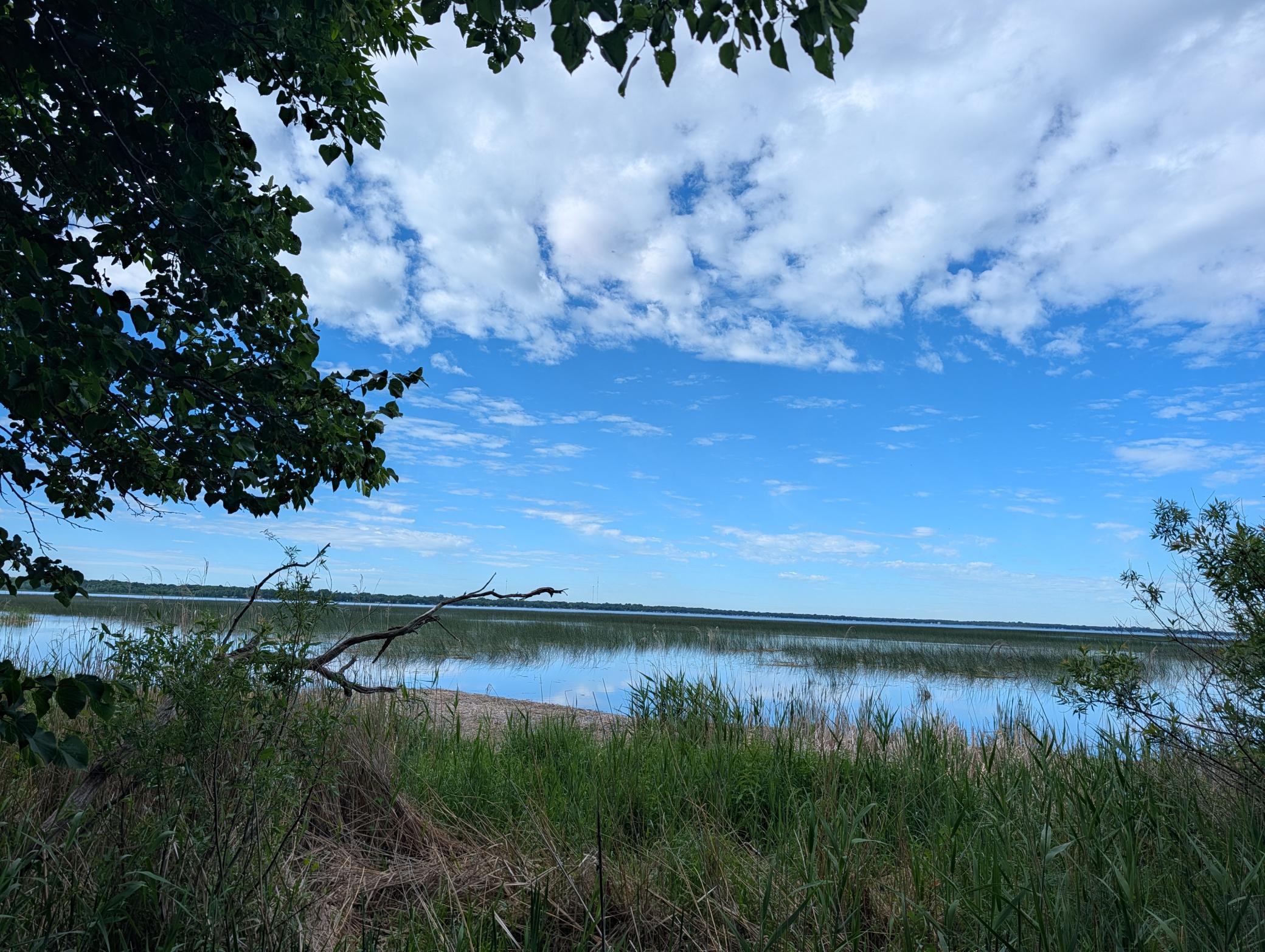 Lakelot 7096917