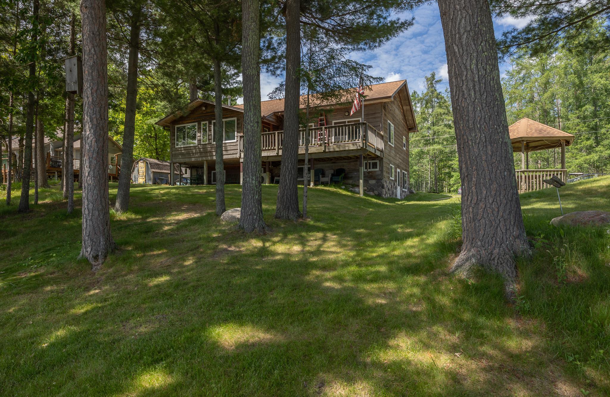 Lakehome 7097147