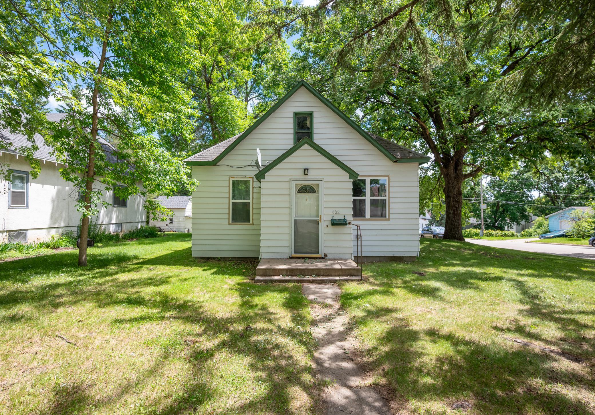 Residential 7097461