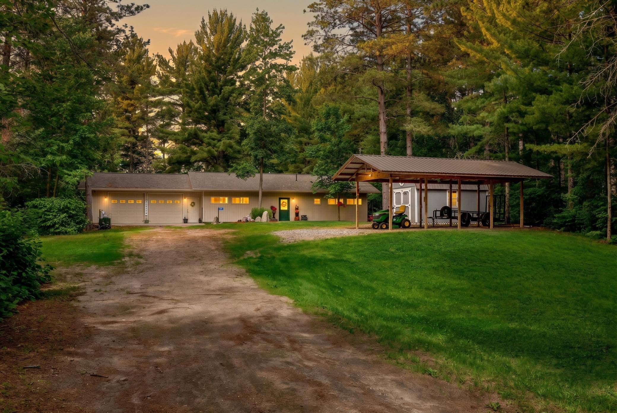 Residential 7097531
