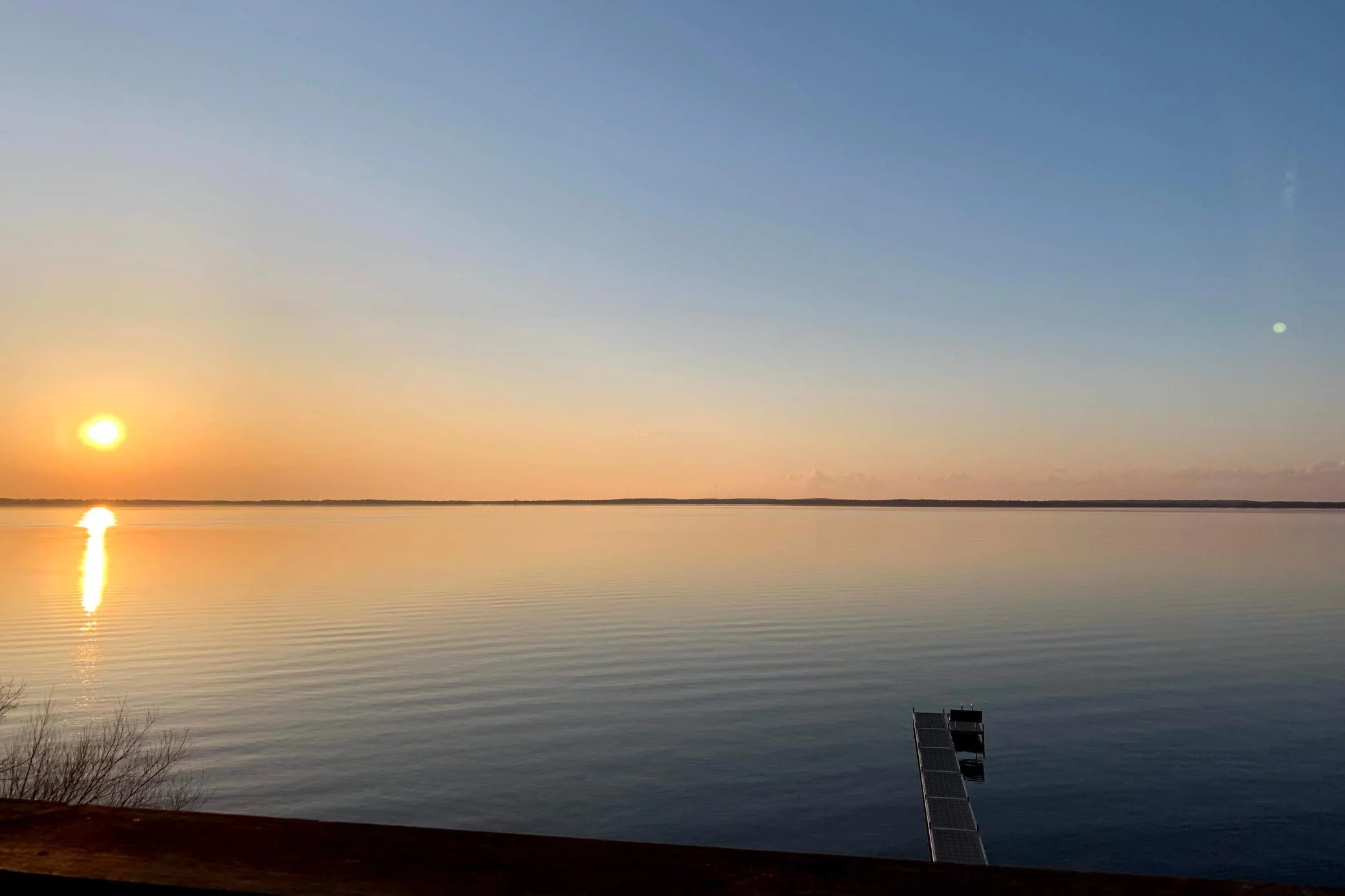 Lakehome 7097671