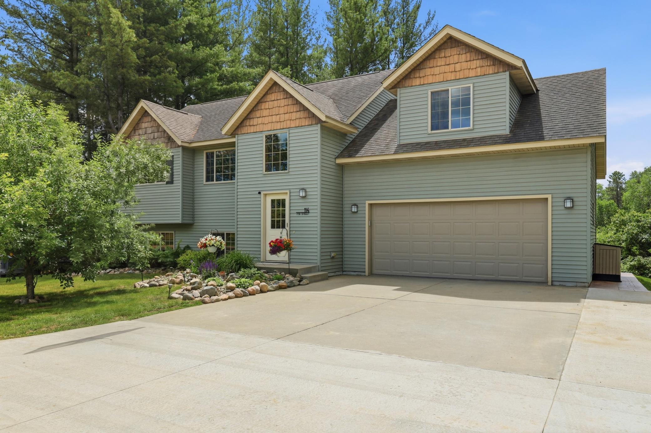 Residential 7097741