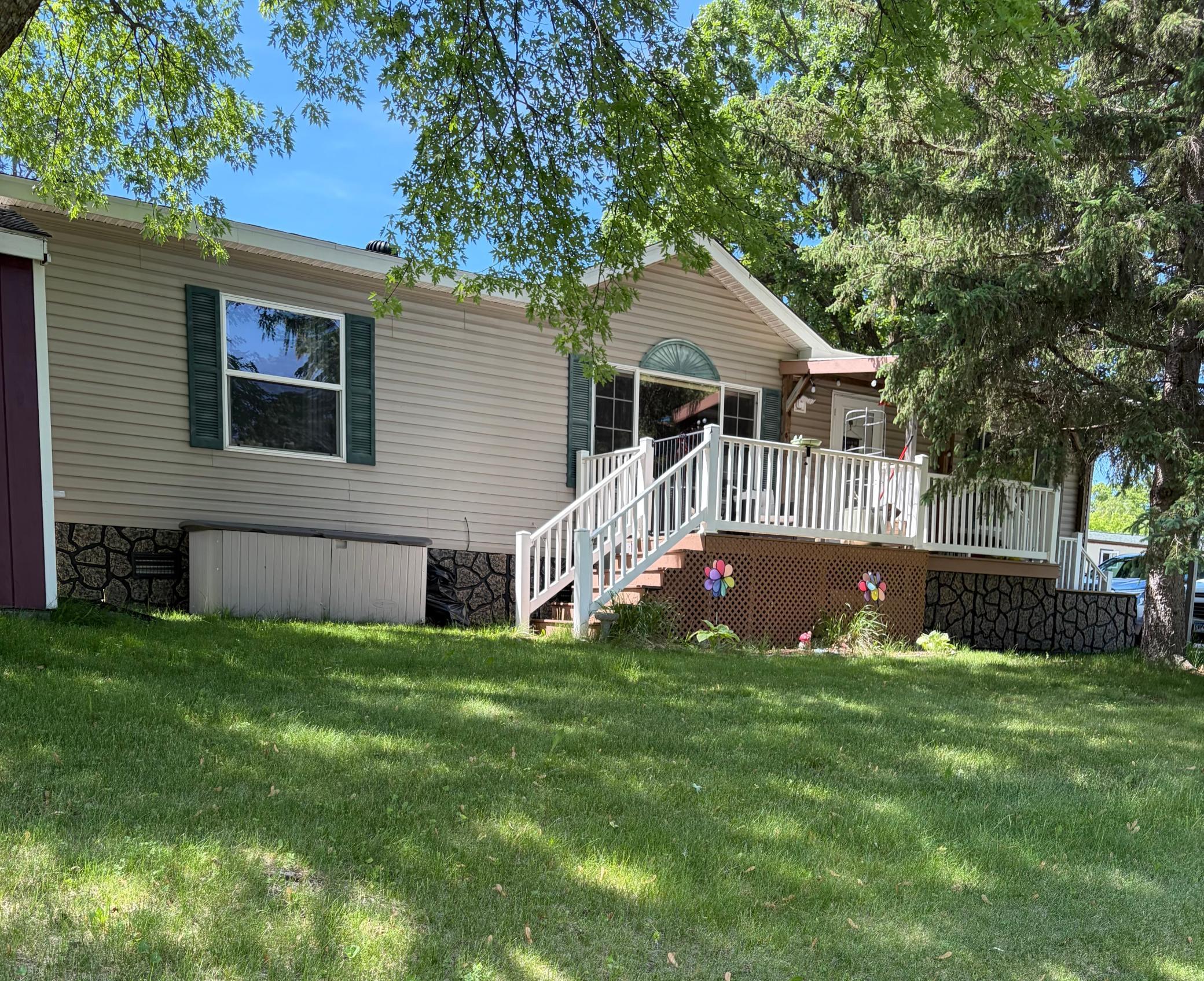 Residential 7098014