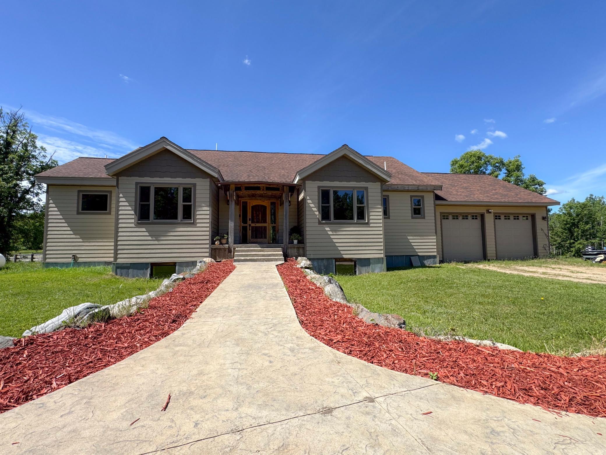 Residential 7098251