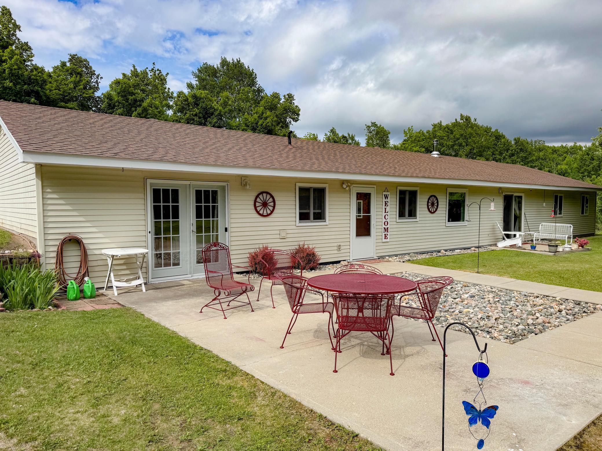 Residential 7098267
