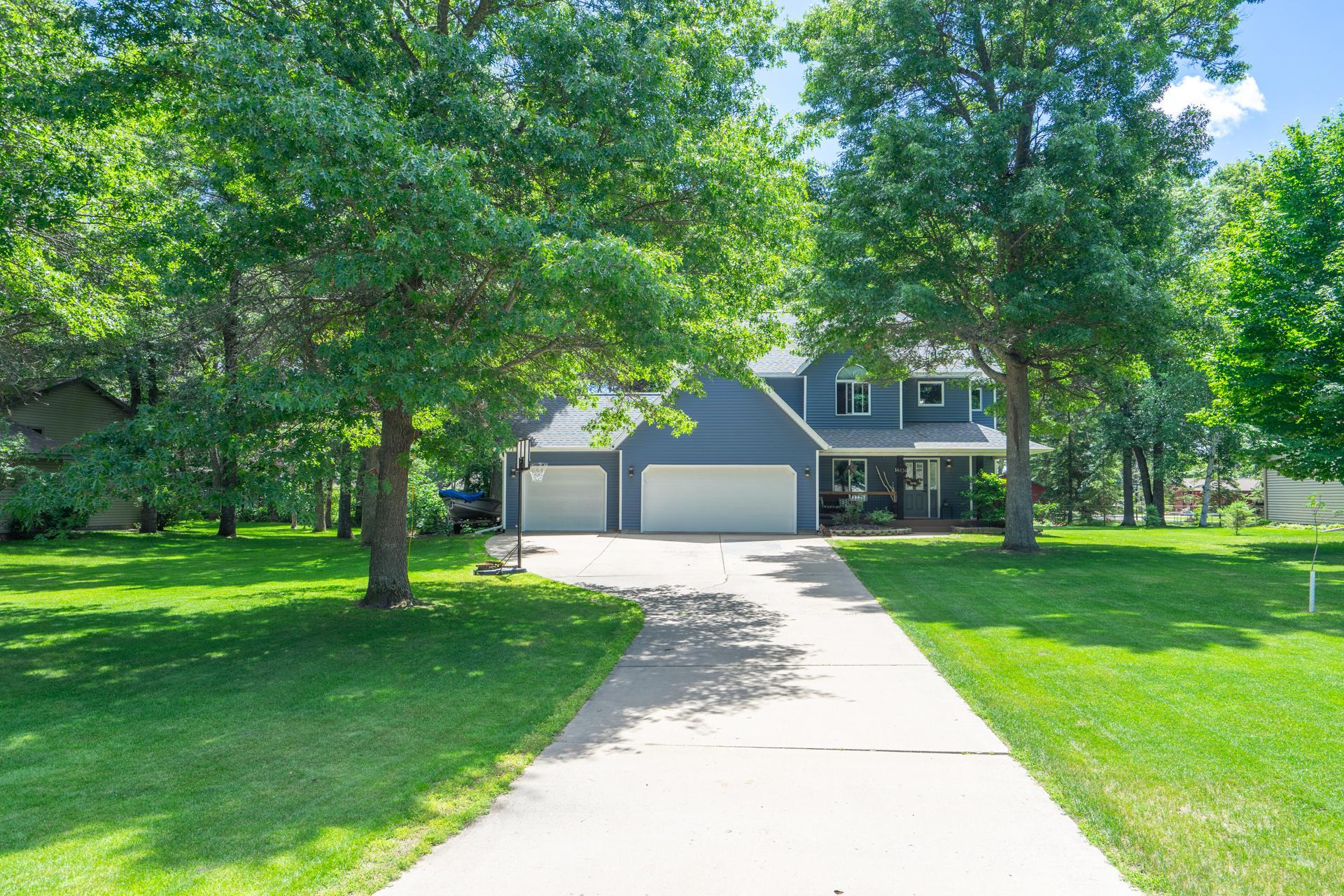 Residential 7098347