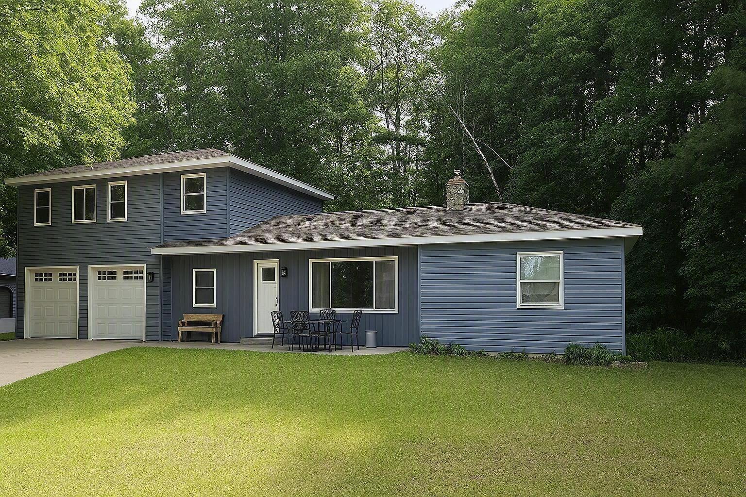 Lakehome 7098349