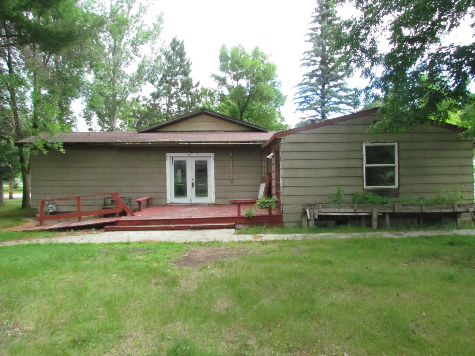 Residential 7098613