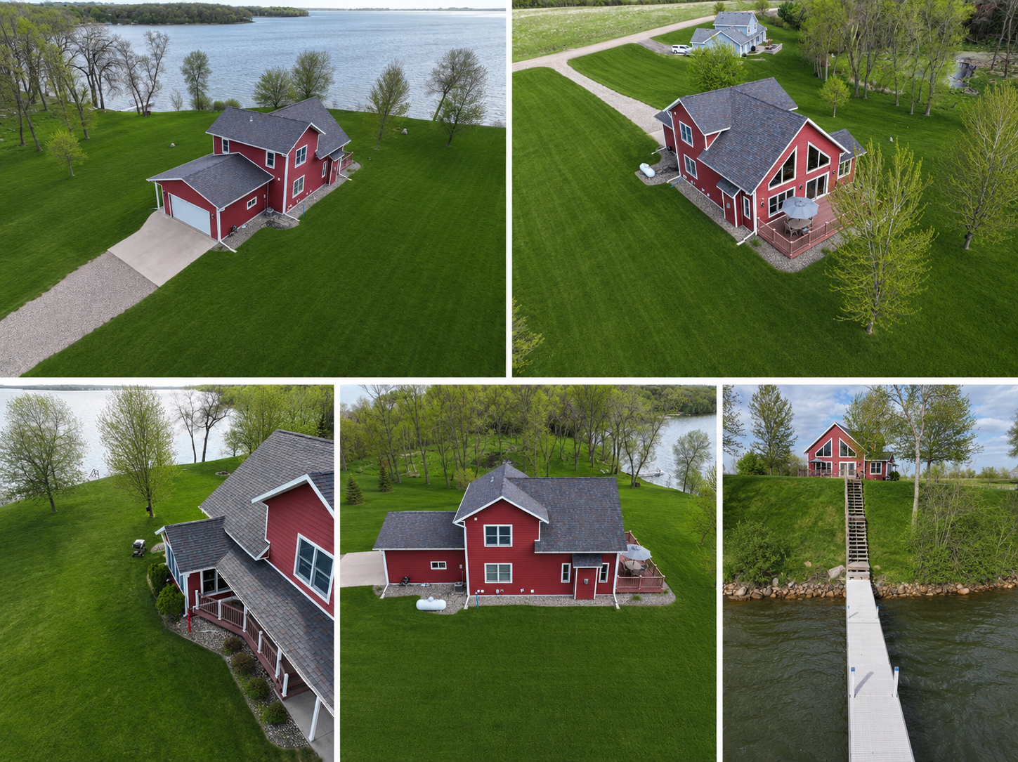 Lakehome 7098974