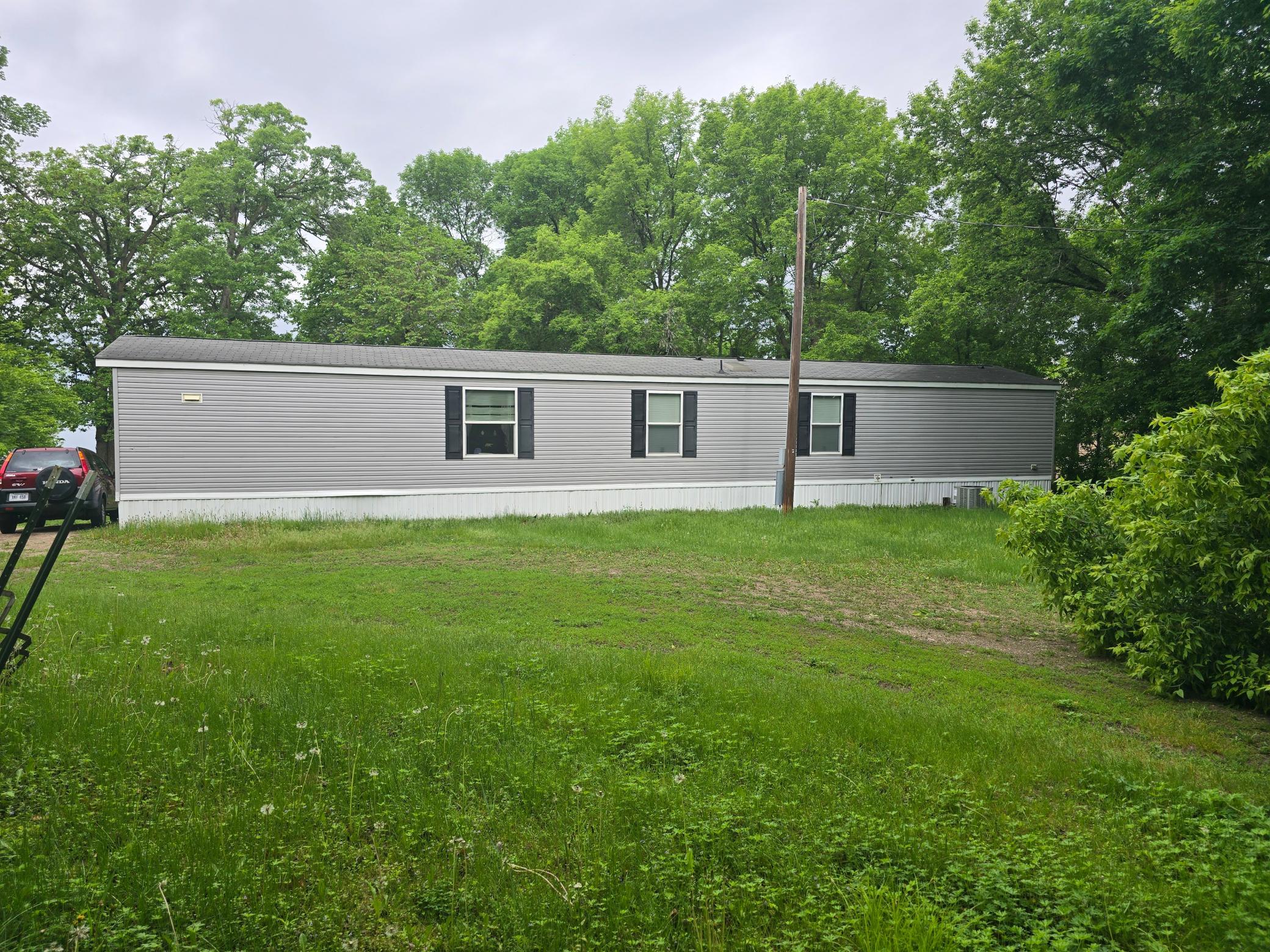 Lakehome 7098988