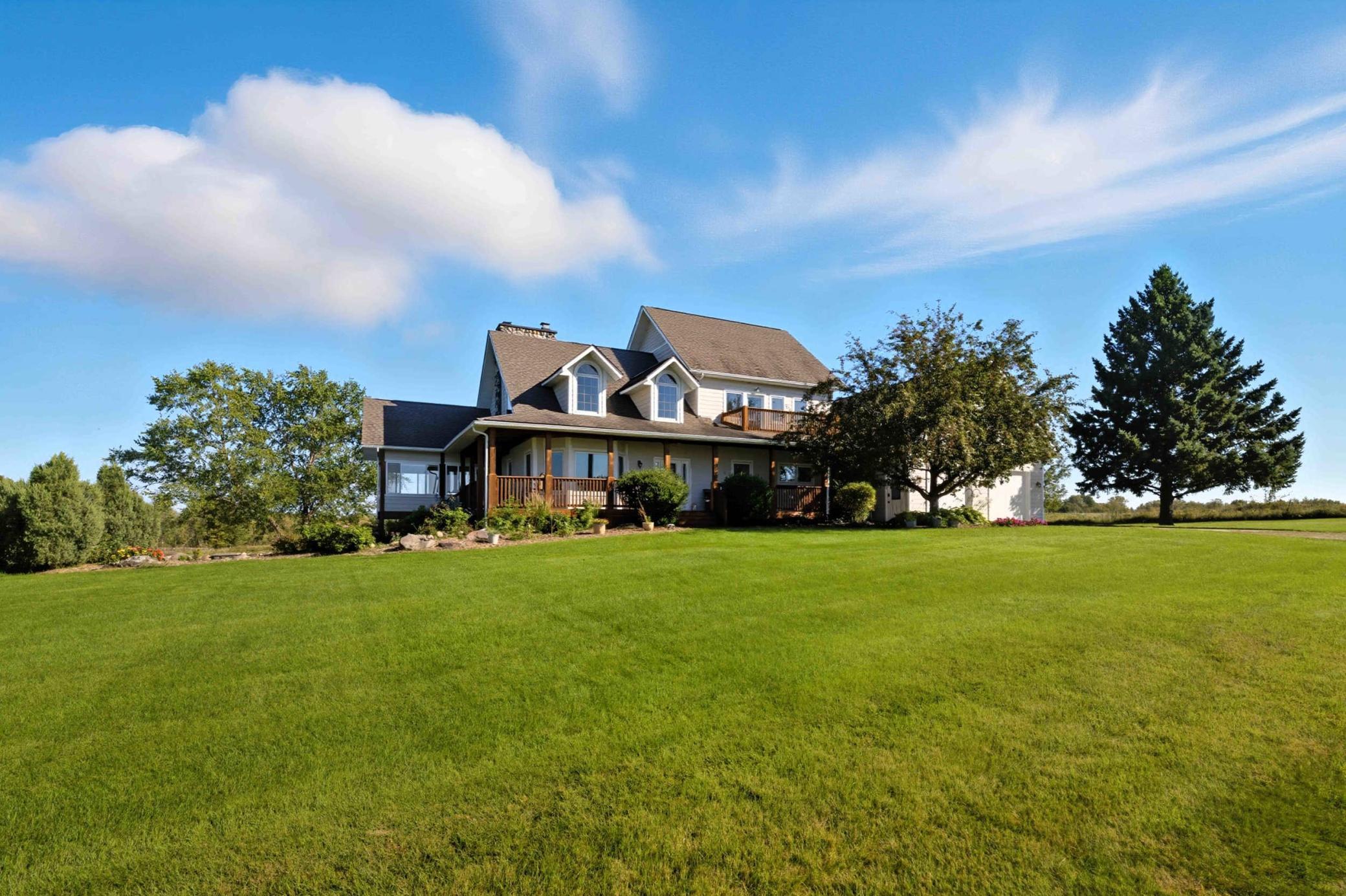 Residential 7099026