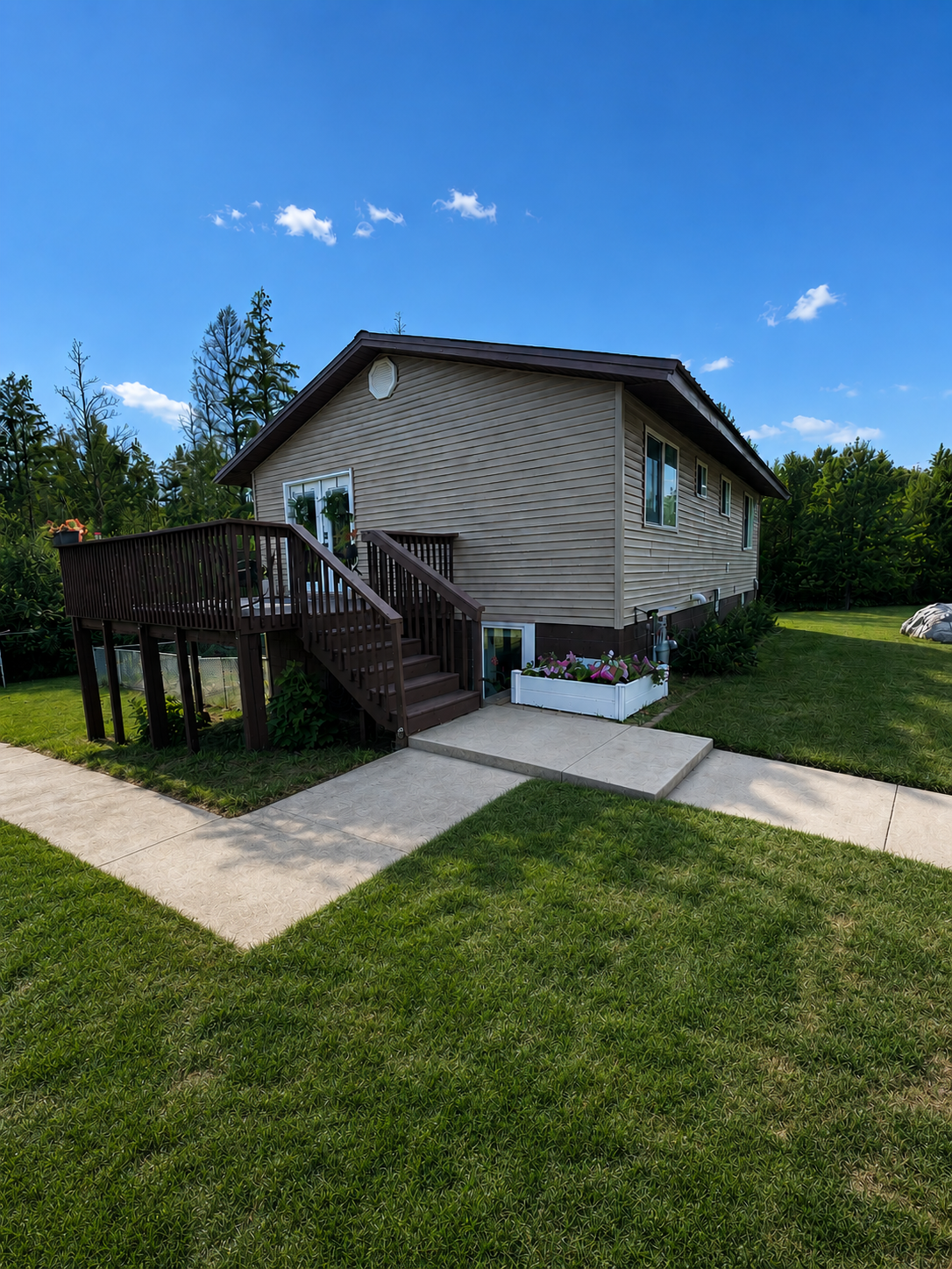 Residential 7099064