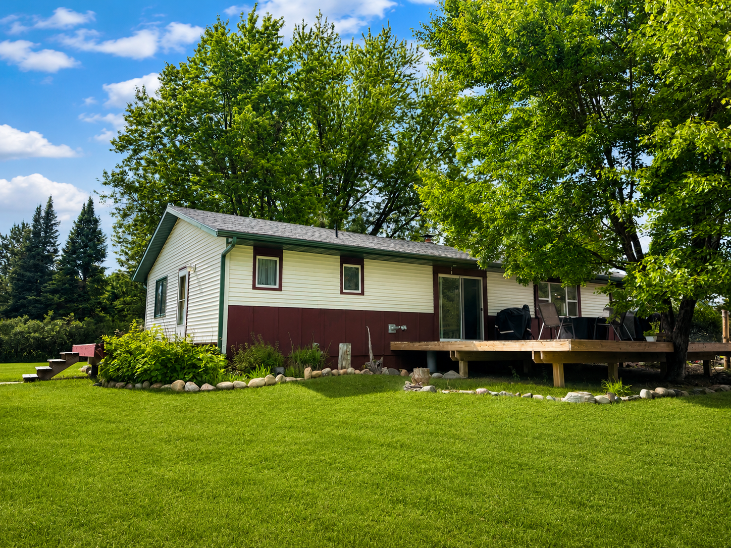 Residential 7099091