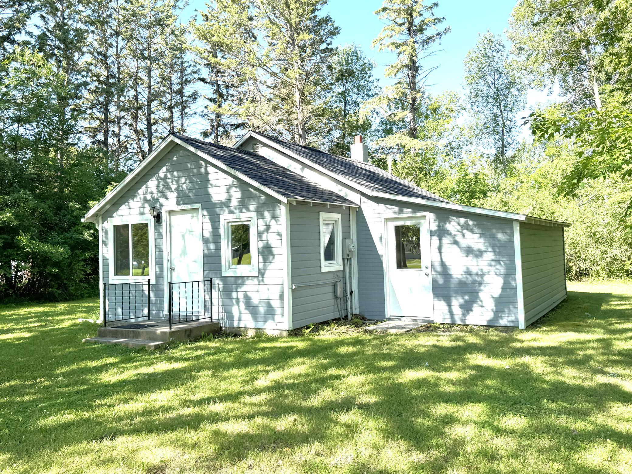 Residential 7099108