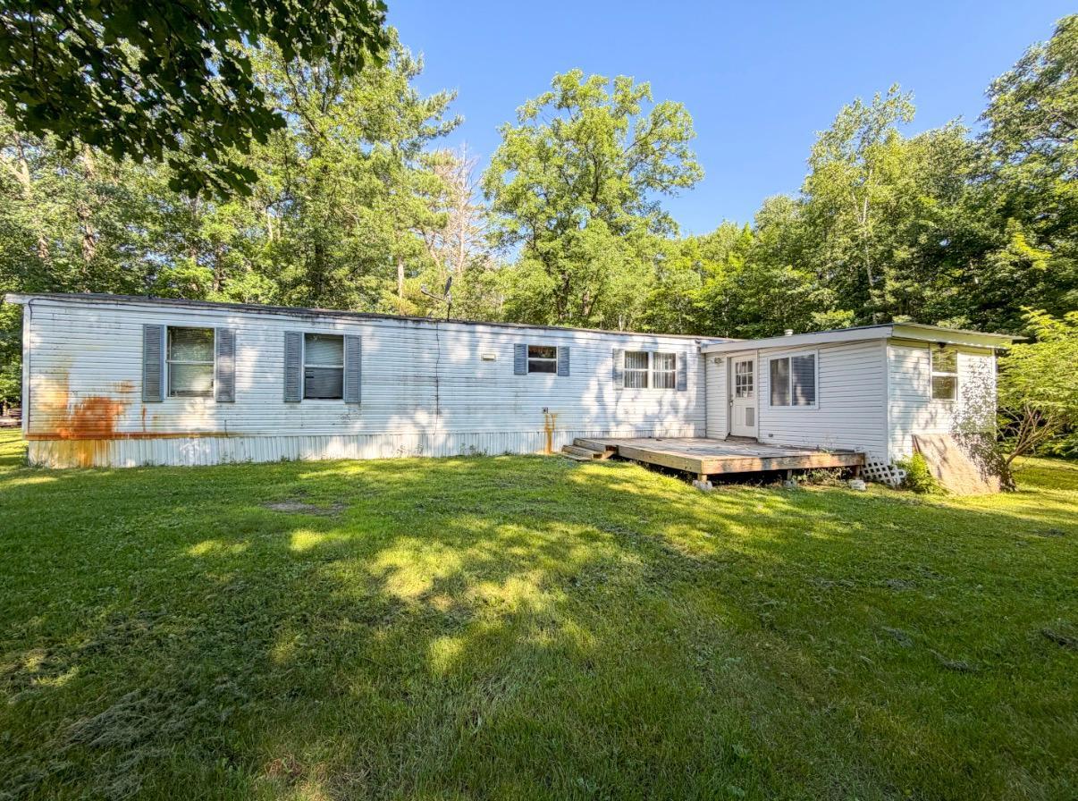 Residential 7099139