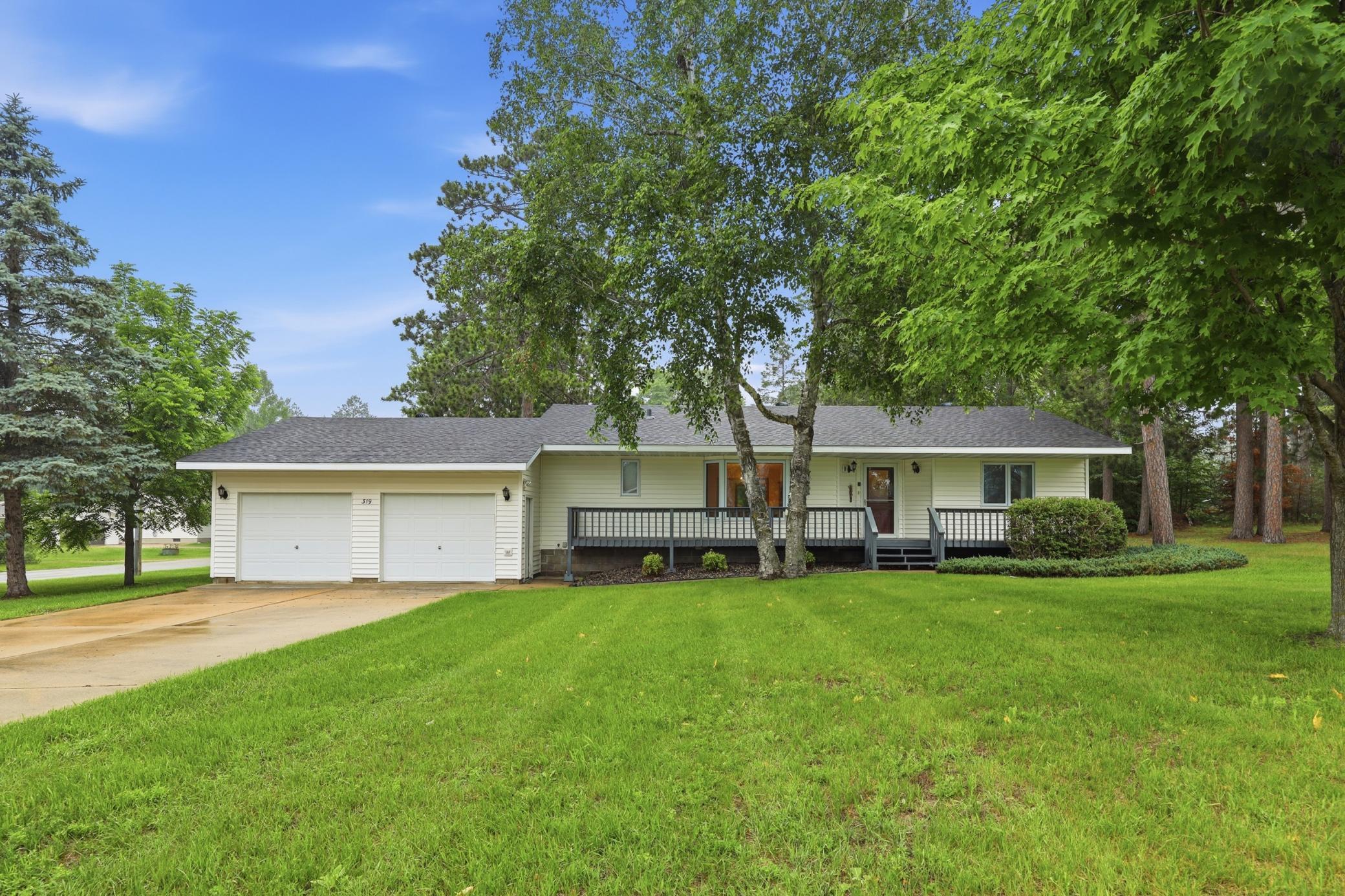 Residential 7099181