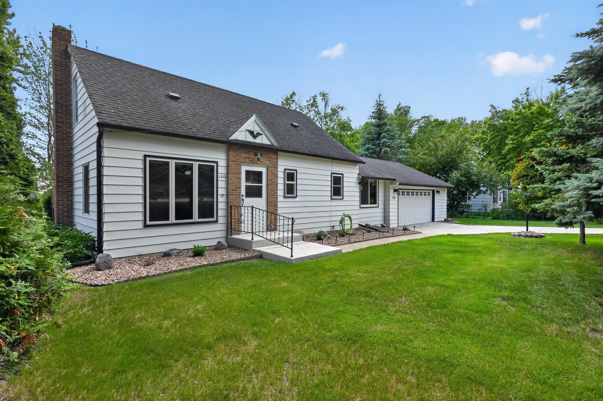 Residential 7099188