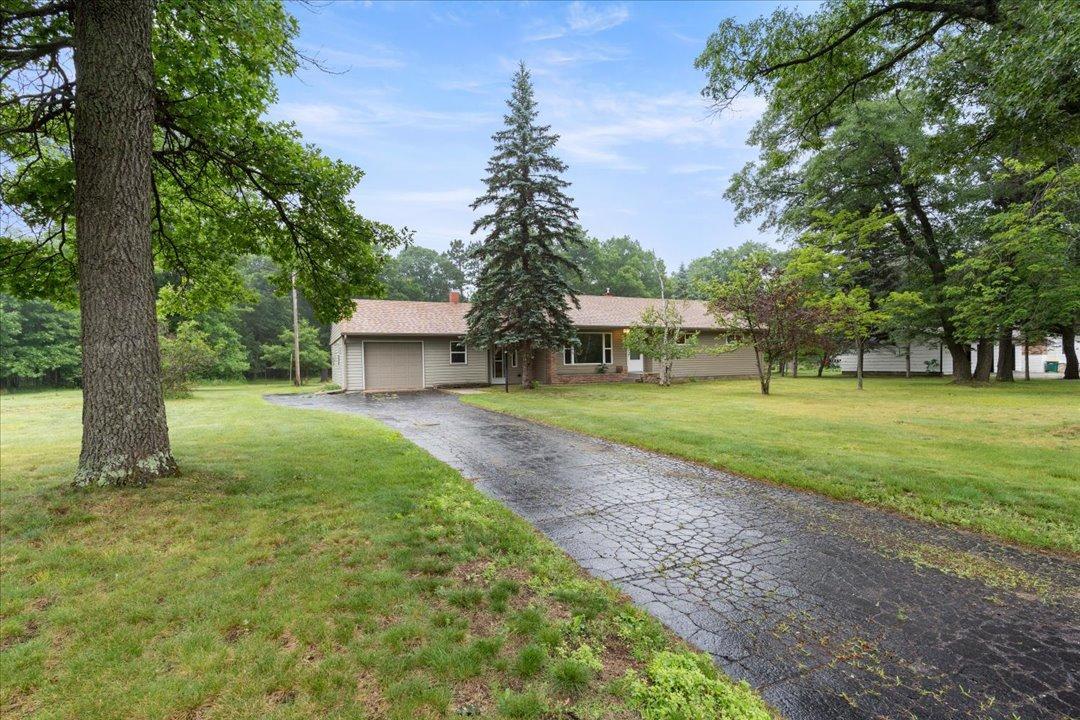 Residential 7099335