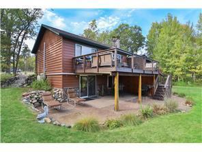 Lakehome 7099548