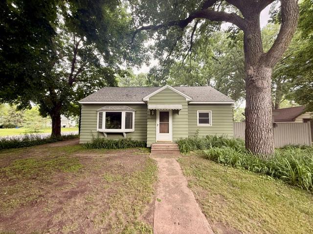 Residential 7099561