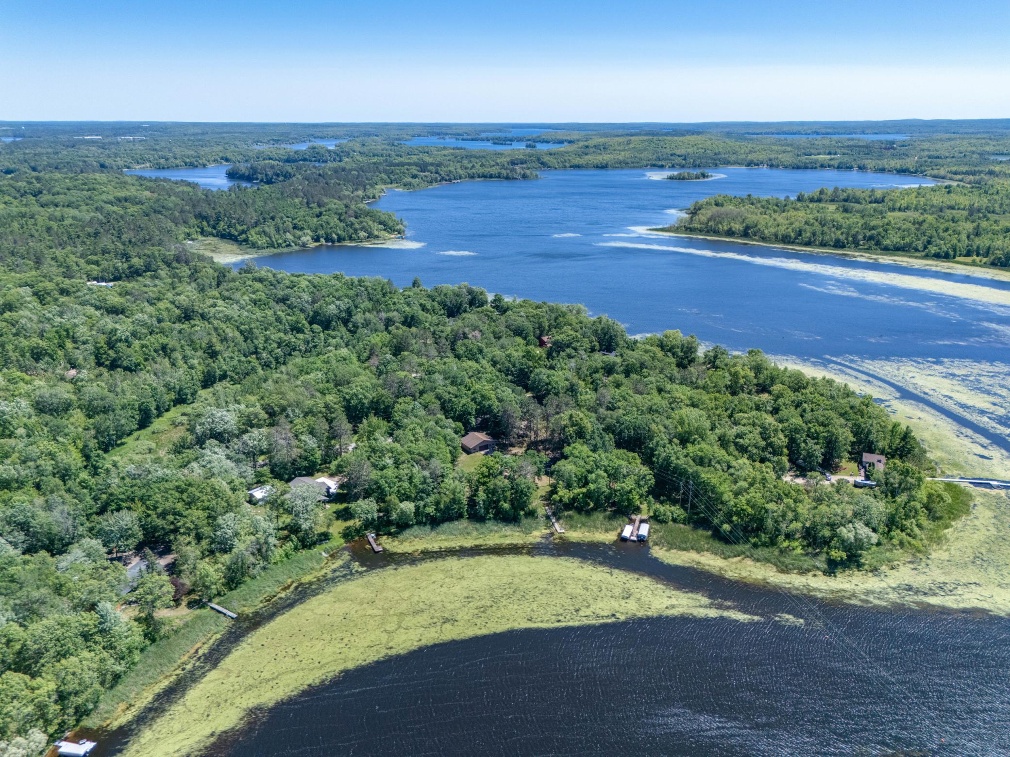Lakehome 7099597