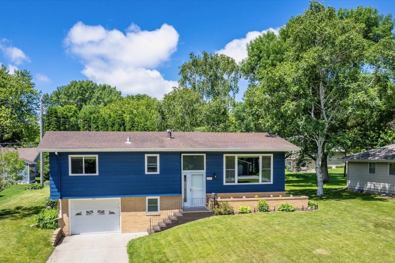 Residential 7099937