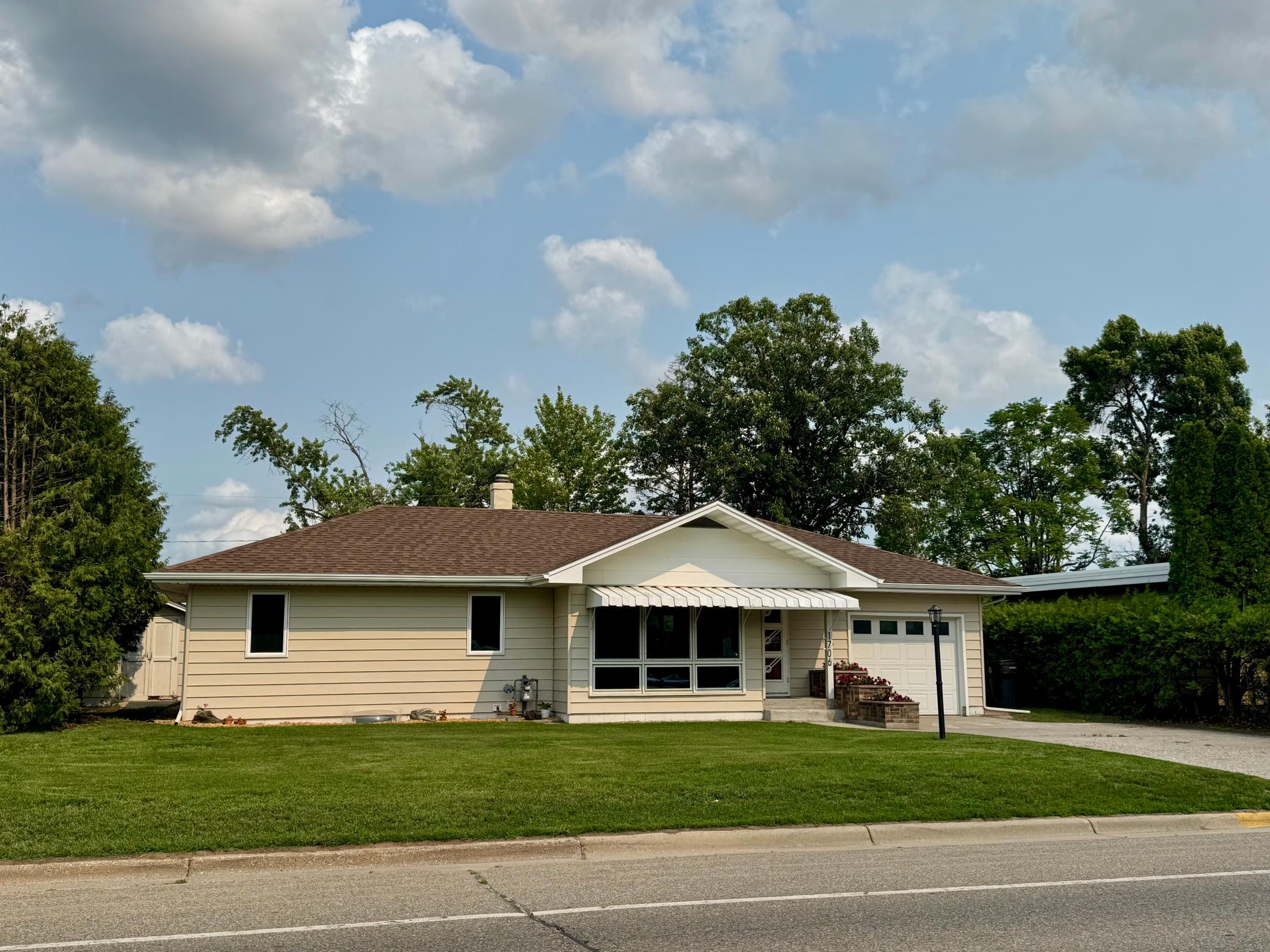Residential 7100007