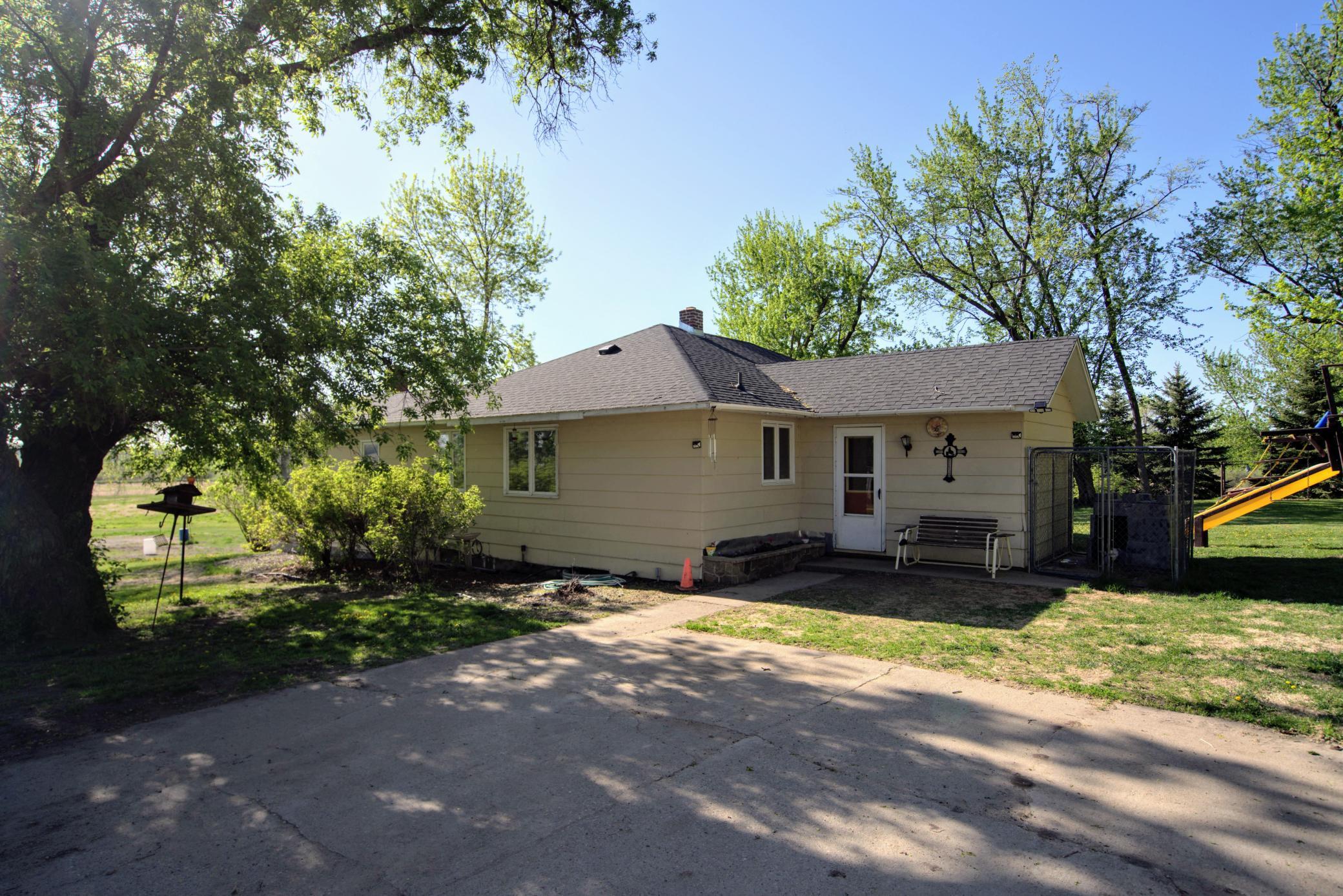 Residential 7100126