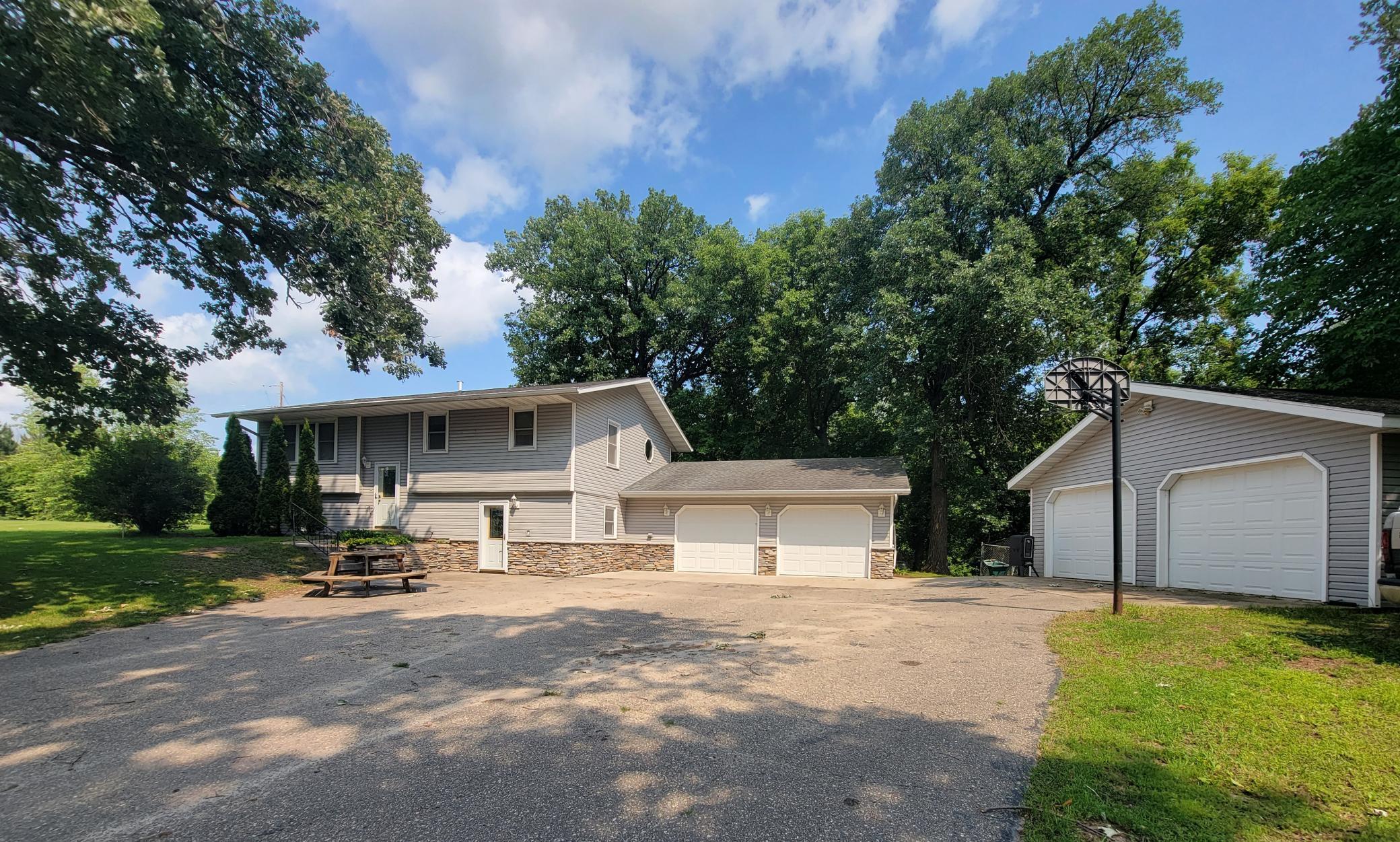 Lakehome 7100130