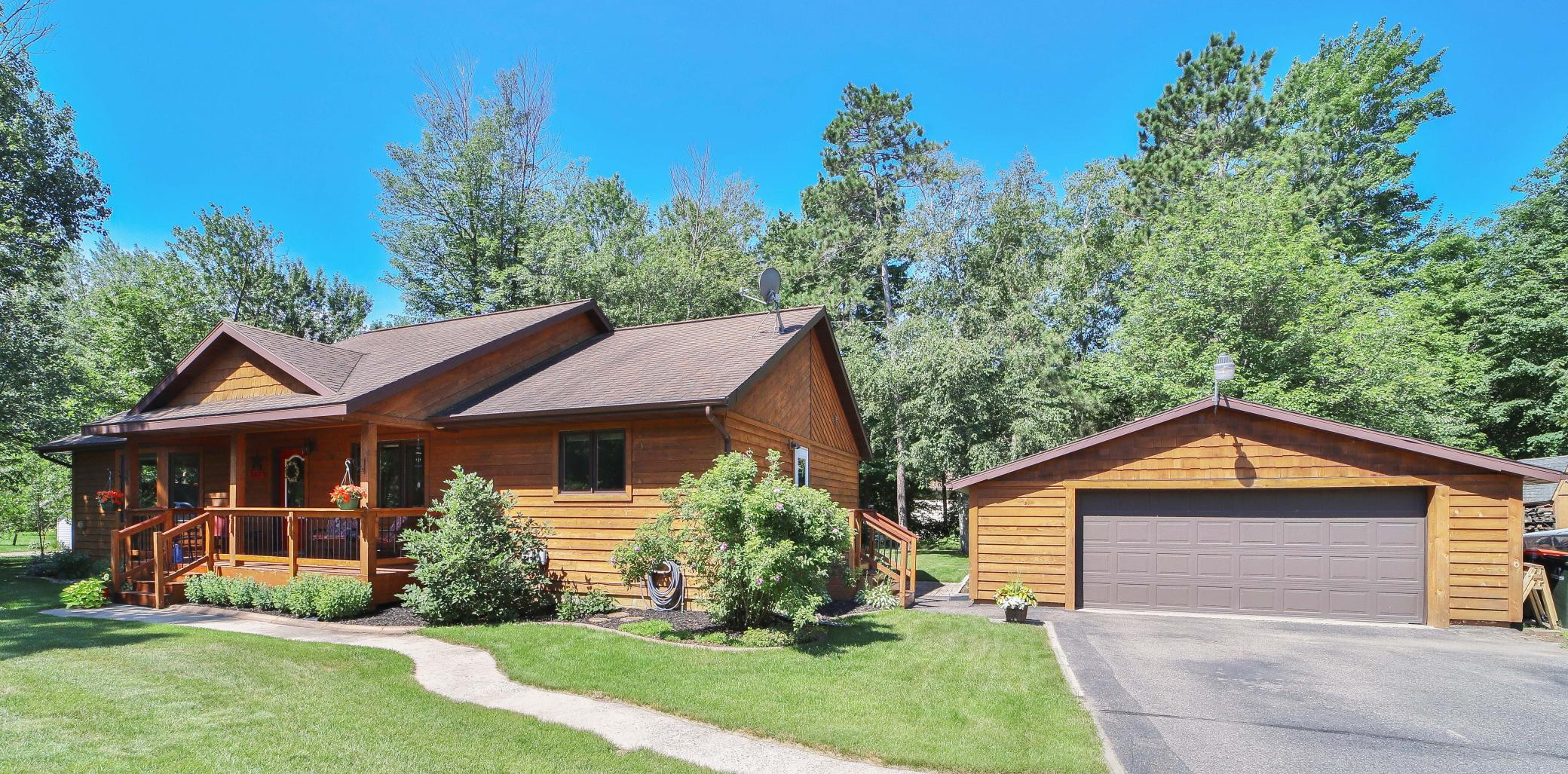 Residential 7100238