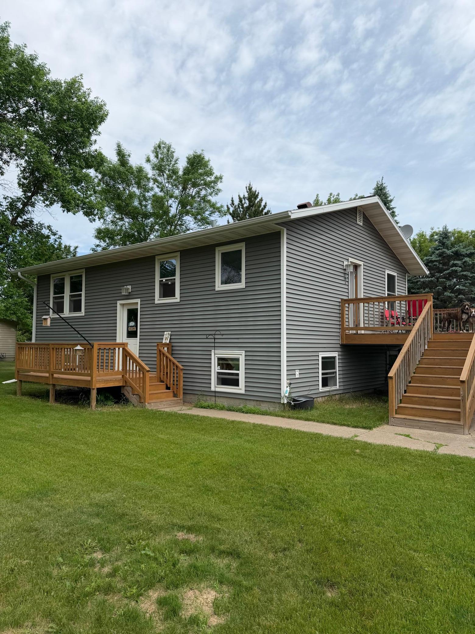 Residential 7100317