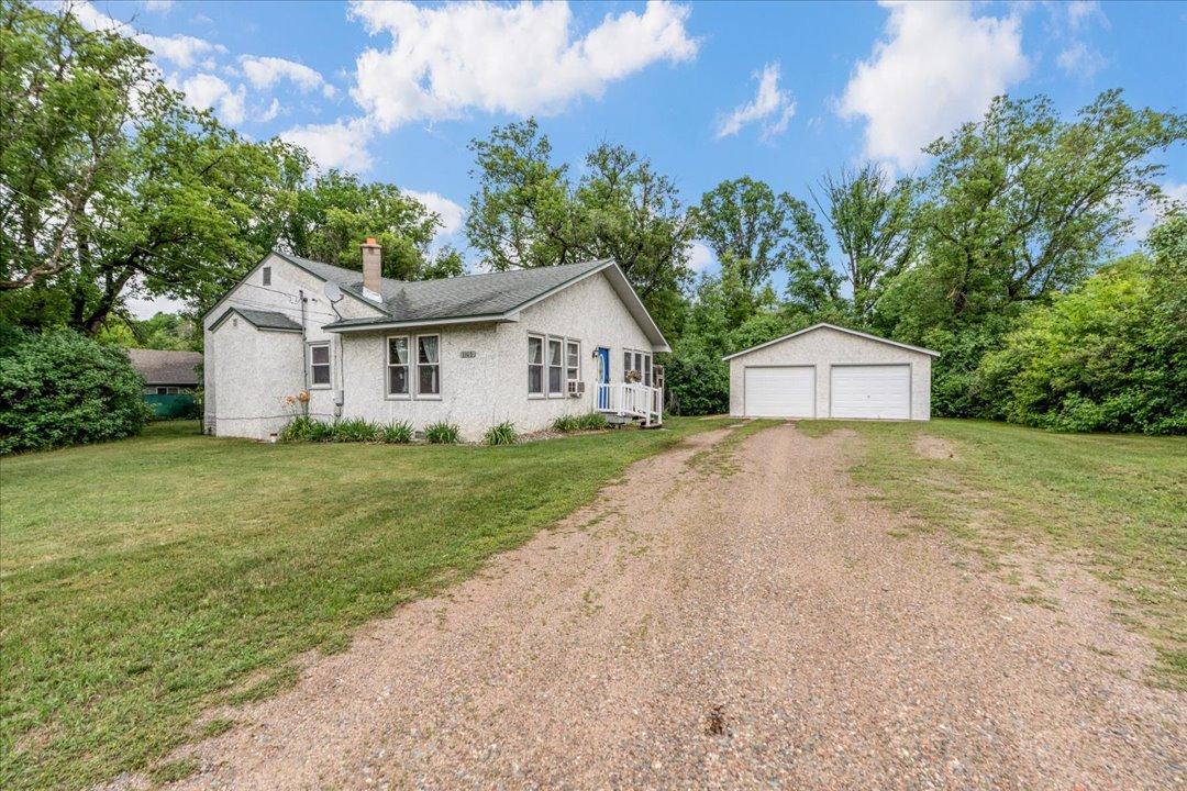 Residential 7100543