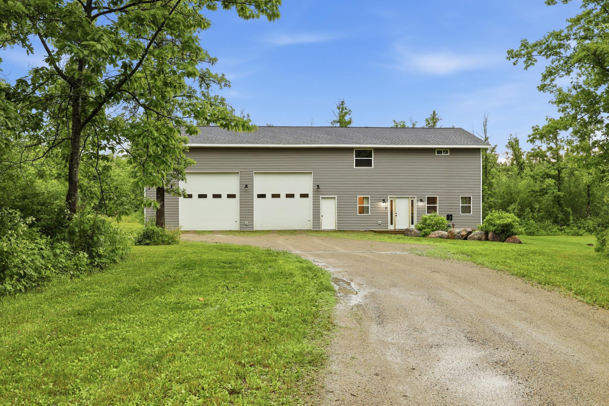 Residential 7100719