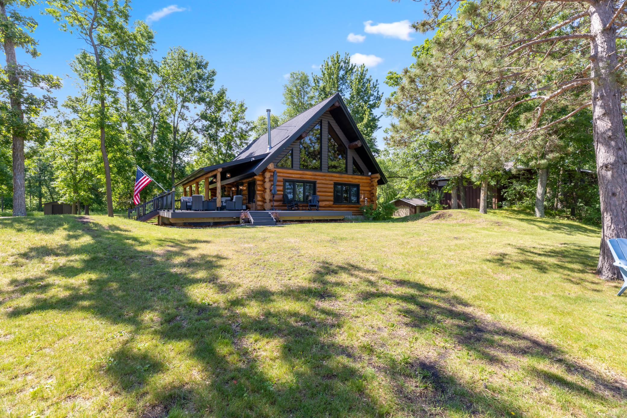 Lakehome 7101102