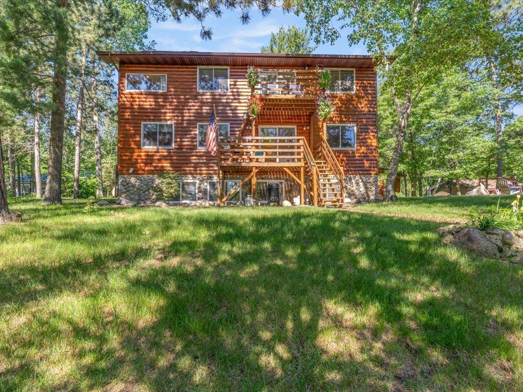 Lakehome 7101165