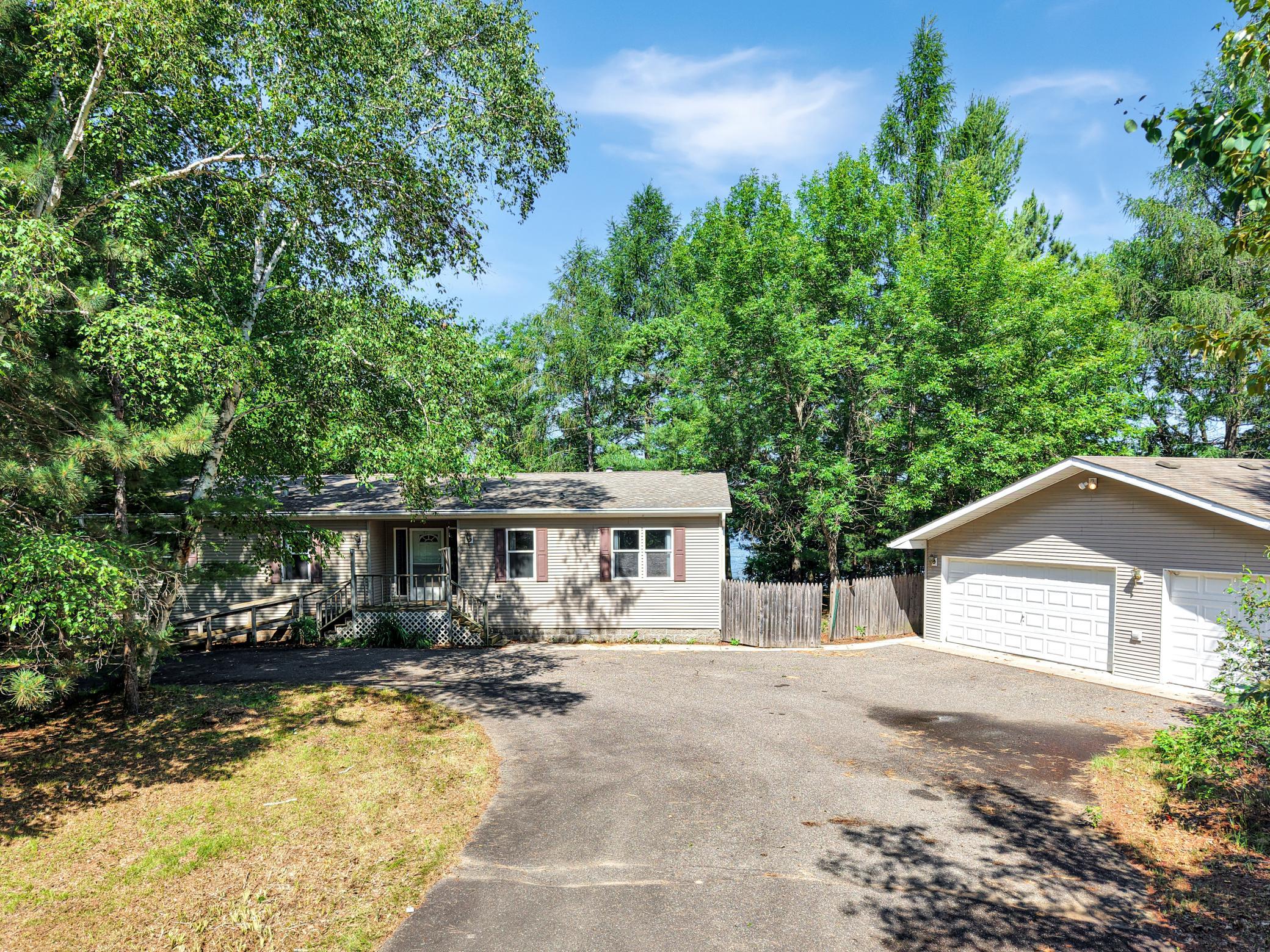 Lakehome 7101251