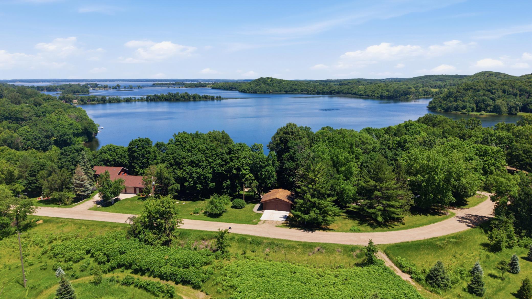 Lakehome 7101334