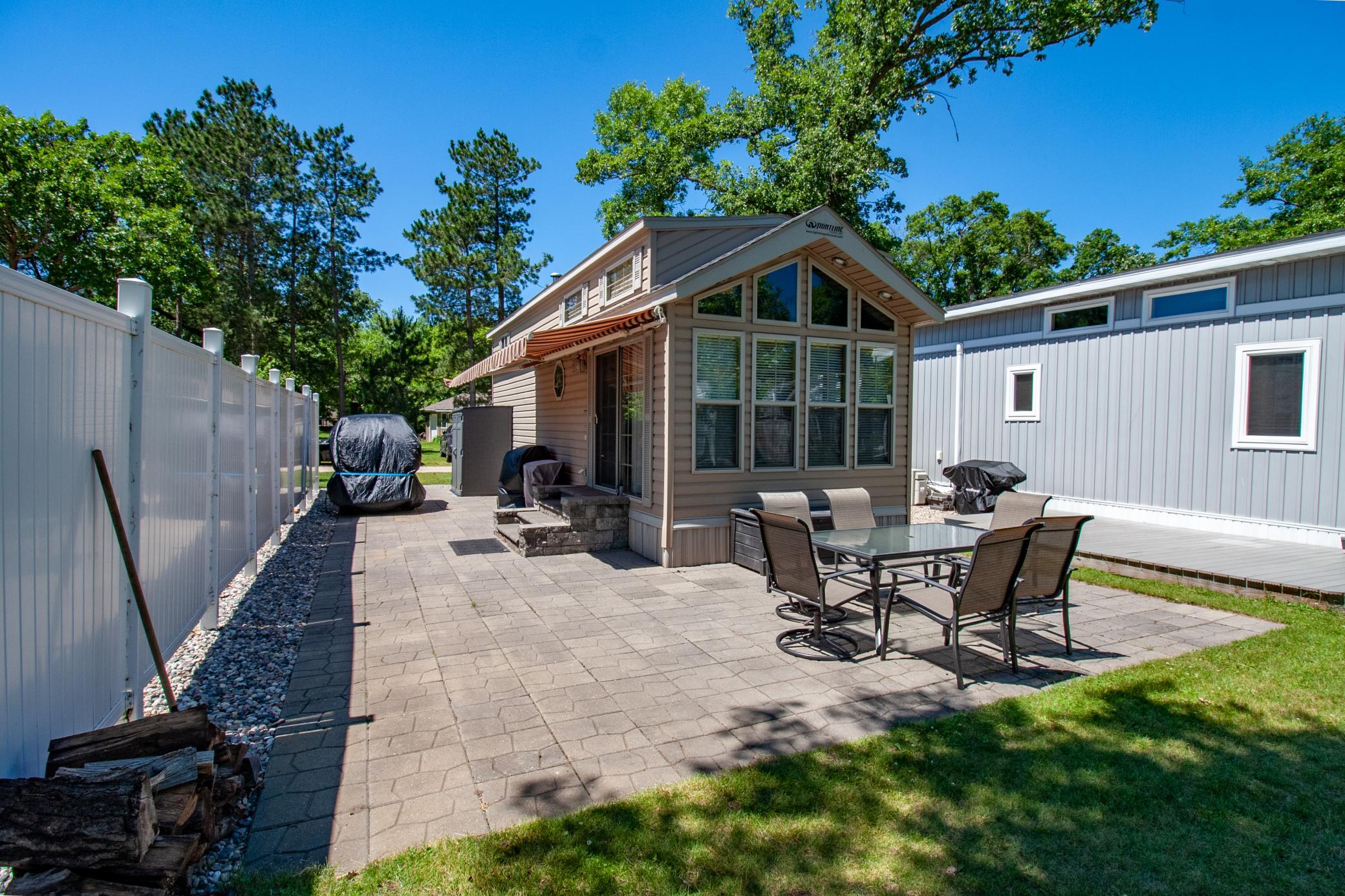 Lakehome 7101454