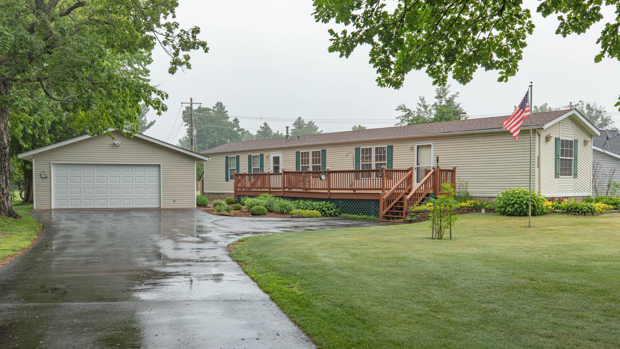 Residential 7101517