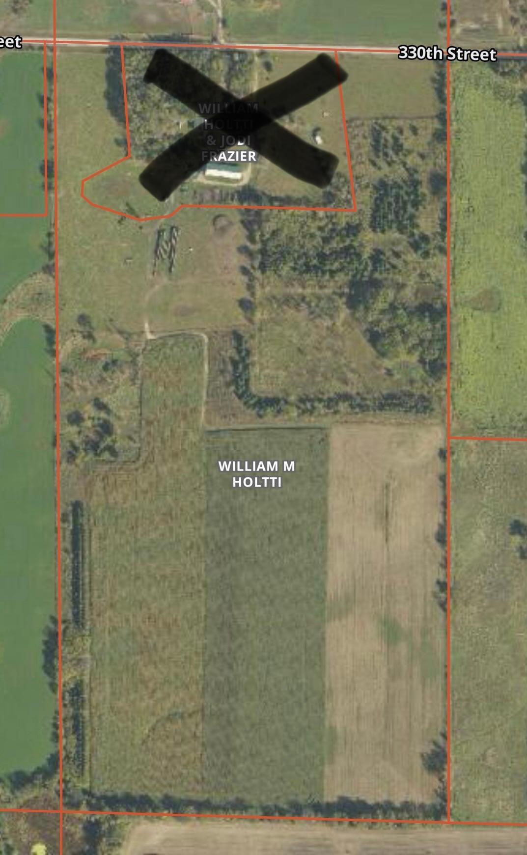 Land 7101535