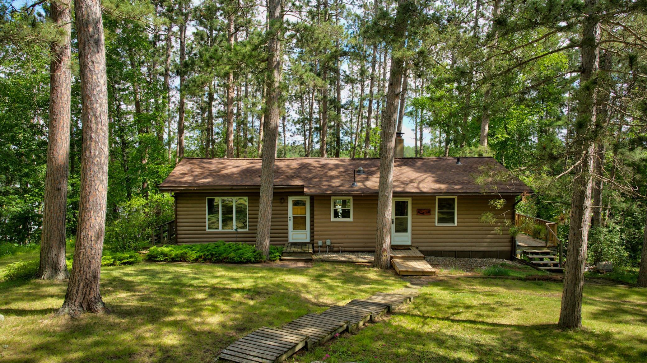 Lakehome 7101640