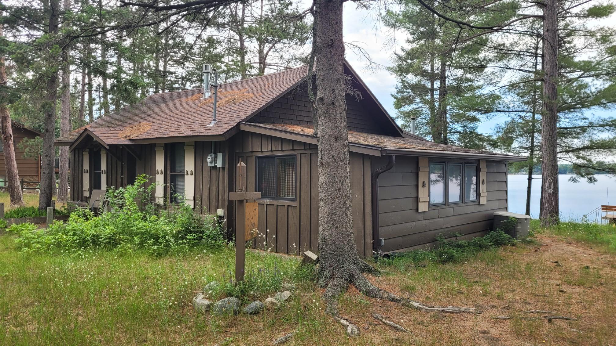 Lakehome 7101679